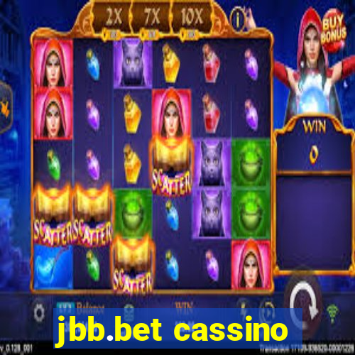 jbb.bet cassino